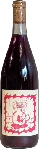 Vinos Pijoan Pobre Diabla