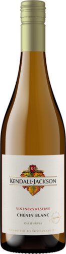 Kendall Jackson Vr Chenin Blanc