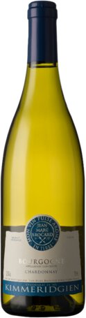 Jean Marc Brocard Bourgogne Chardonnay Kimmeridgien