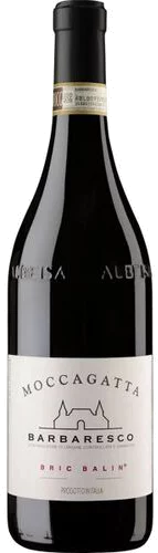 Barbaresco 