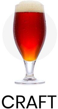 Sierra Nevada Torpedo Variety 12Pack