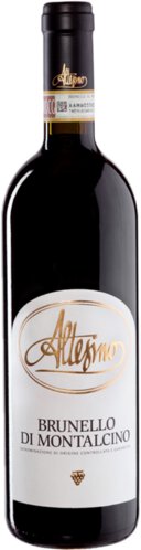 Altesino Brunello Di Montalcino