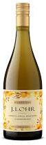 Paperwhite By J Lohr Unoaked Chardonnay