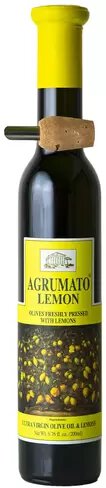 Agrumato Press Oil Wlemon