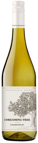 The Dreaming Tree Chardonnay