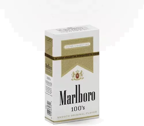 mevius 7 cigarettes Foreign and weird cigarette reviews. Mevius a Chinese brand. : r/Cigarettes mevius 7 cigarettes Foreign and weird cigarette reviews. Mevius a Chinese brand. : r/Cigarettes