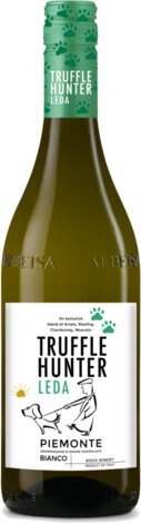 Truffle Hunter Leda Bianco