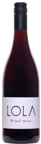 Lola - Pinot Noir