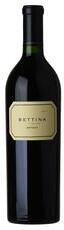 BETTINA BRYANT FAMILY BLEND