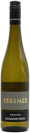 S.A Prum Essence Riesling