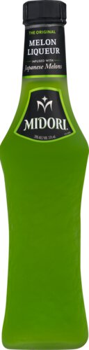 Midori Melon