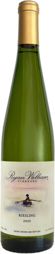 Ryan William Riesling