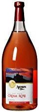 ARMON CREAM ROSE 1.5L