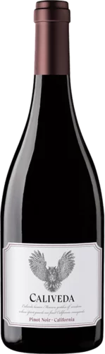 Caliveda Pinot Noir