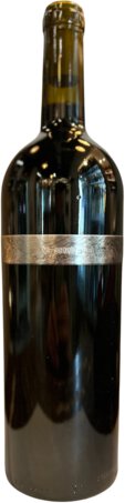 Prisoner Wine No 39007 Red