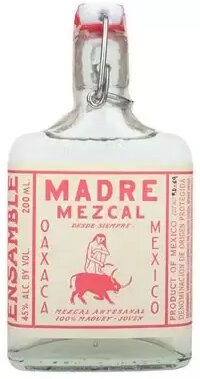 Madre Mezcal Ensamble