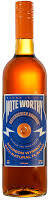 Note Worthy Butterscotch Bourbon