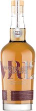 Mcfarlane's Reserve 12yr Ky Brbn