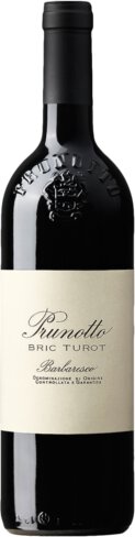 Prunotto - Barbaresco 