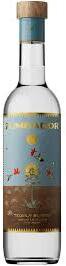 Zumbador Blanco Tequila