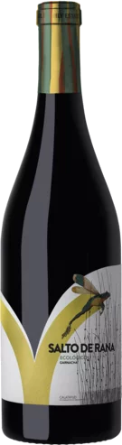 Bodegas Atteca Salto De Rana 750m