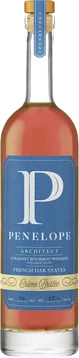 Penelope Architect Crème Brulée 750ml