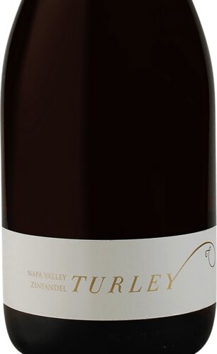Turley Zinfandel Rosé California