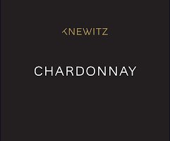 Knewitz Chardonnay Trocken