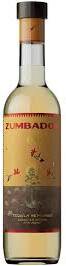 Zumbador Reposado Tequila 100% de Agave