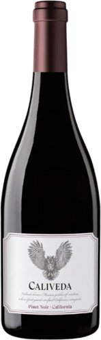 Caliveda Pinot Noir