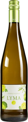 LYMA Vinho Verde