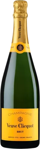 Veuve Clicquot Brut
