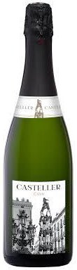 Casteller Brut