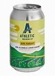 Athletic Ripe Pursuit 6pk/12oz Cans