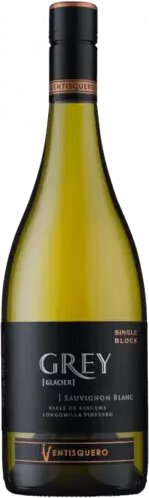 Ventisquero Grey Glacier Valle De Atacama Sauvignon Blanc