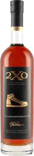 2xo Sneakerhead Blend