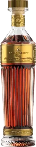 Calumet Farm Centennial Year Bourbon