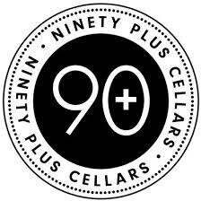 Cellars Lot 232 Napa Valley Cab