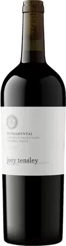 Tensley Fundamental Cabernet Sauvignon