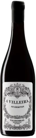 1830 ボデガ・マエストロ・シエラ / アモンティリャード　375ml 1830 ボデガ・マエストロ・シエラ / アモンティリャード 375ml