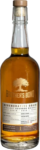 ブランデー pgf Empire Merchants Empire360 - Shop All