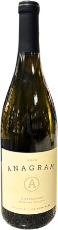 Anagram Chardonnay