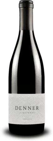 Empire Merchants Empire360 - Shop All