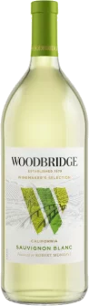 Woodbridge Sauvignon Blanc 1.5l