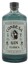Condesa Gin Clasica