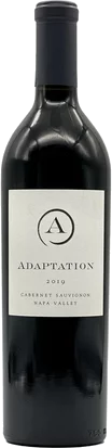 Adaptation Cabernet Sauvignon