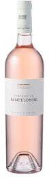 Chateau de Pampelonne Rose