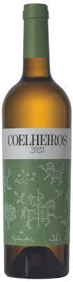 Coelheiros White