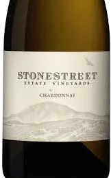 Stonestreet Chardonnay