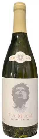 Tamar White Blend